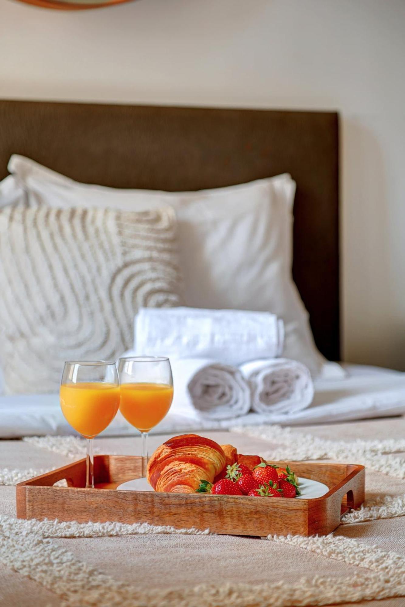 Les Halles Apartment باريس المظهر الخارجي الصورة