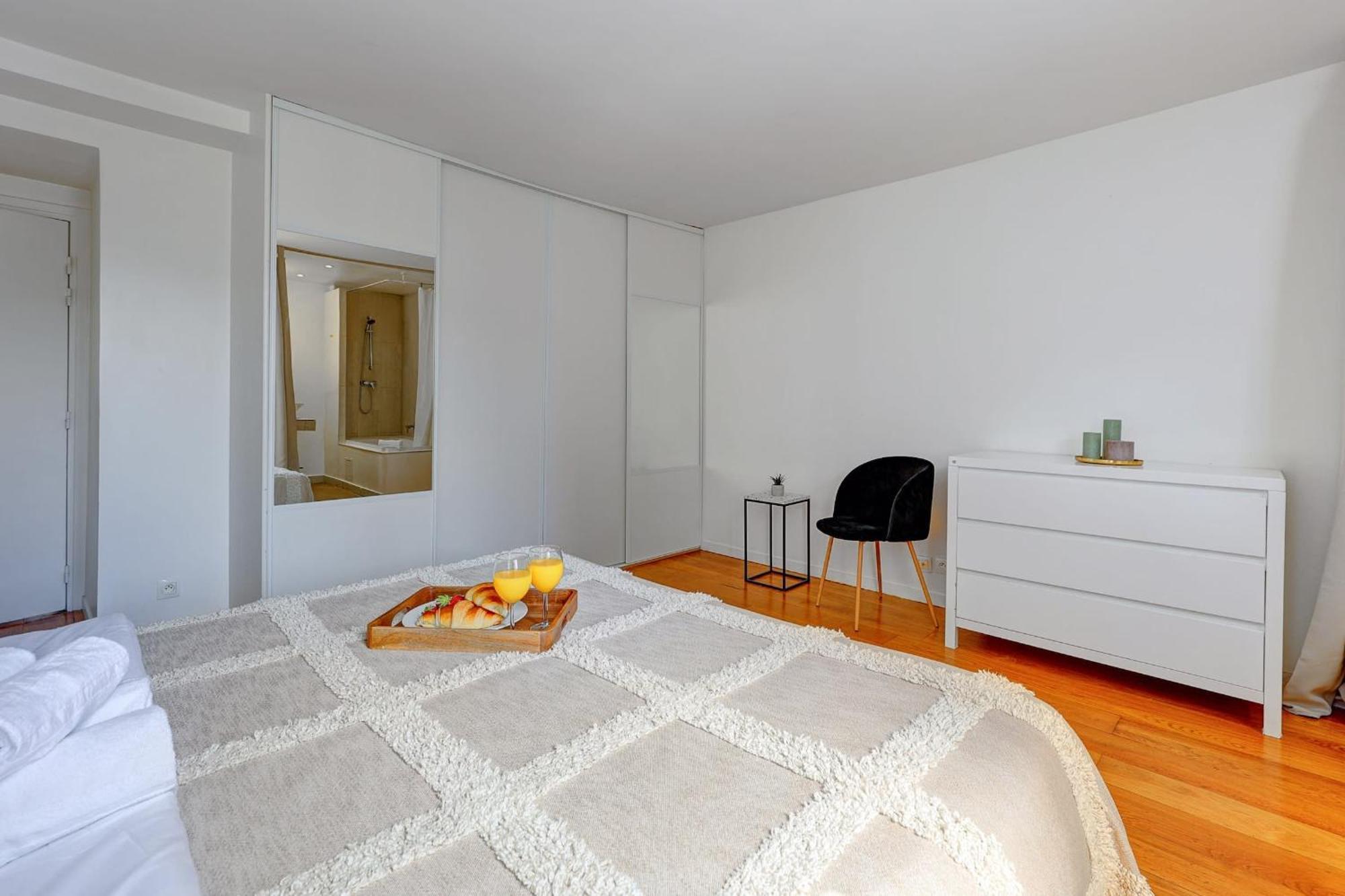 Les Halles Apartment باريس المظهر الخارجي الصورة