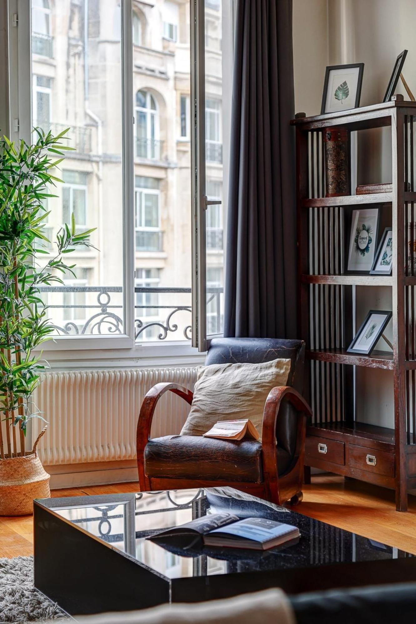 Les Halles Apartment باريس المظهر الخارجي الصورة