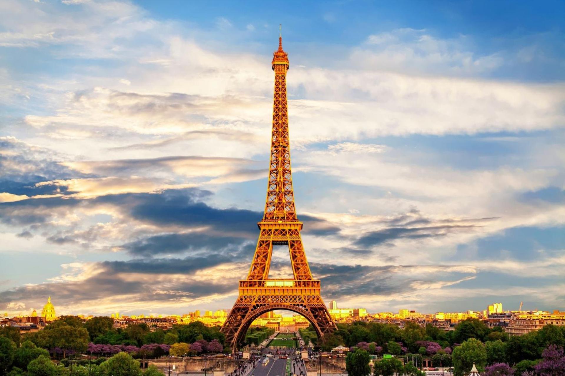 Les Halles Apartment باريس المظهر الخارجي الصورة